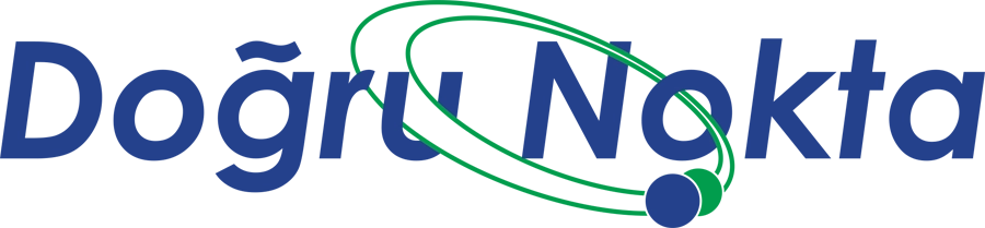 Ankara Web Tasarımı