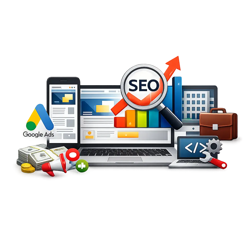 mibl uyumlu seo hizmetleri