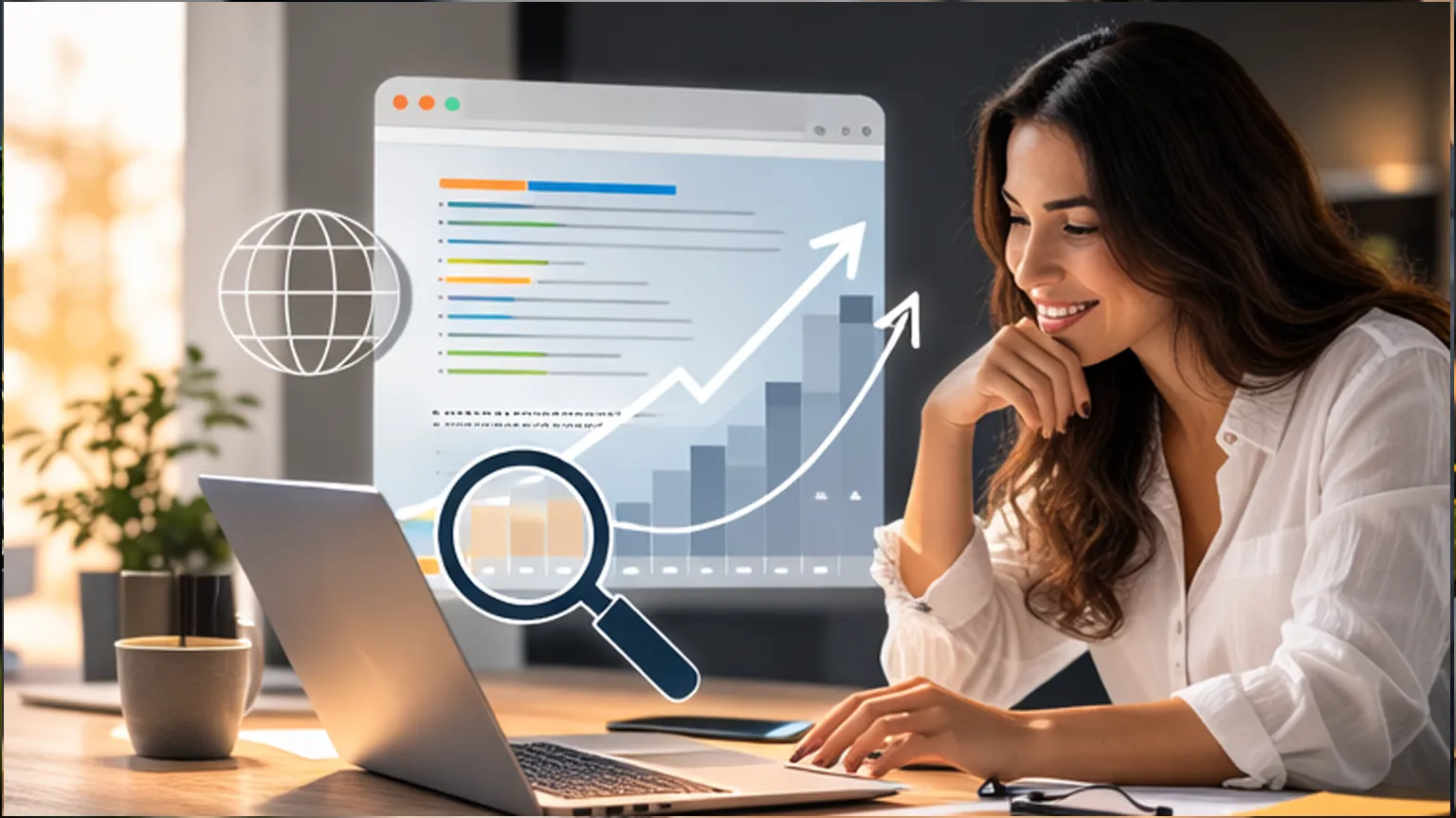 Açılış Sayfası Optimizasyonu