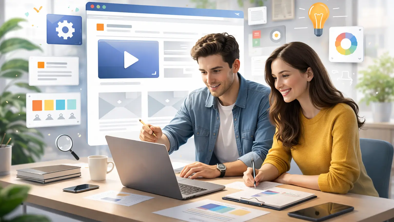 Anahtar Kelime Araştırmasının Önemi