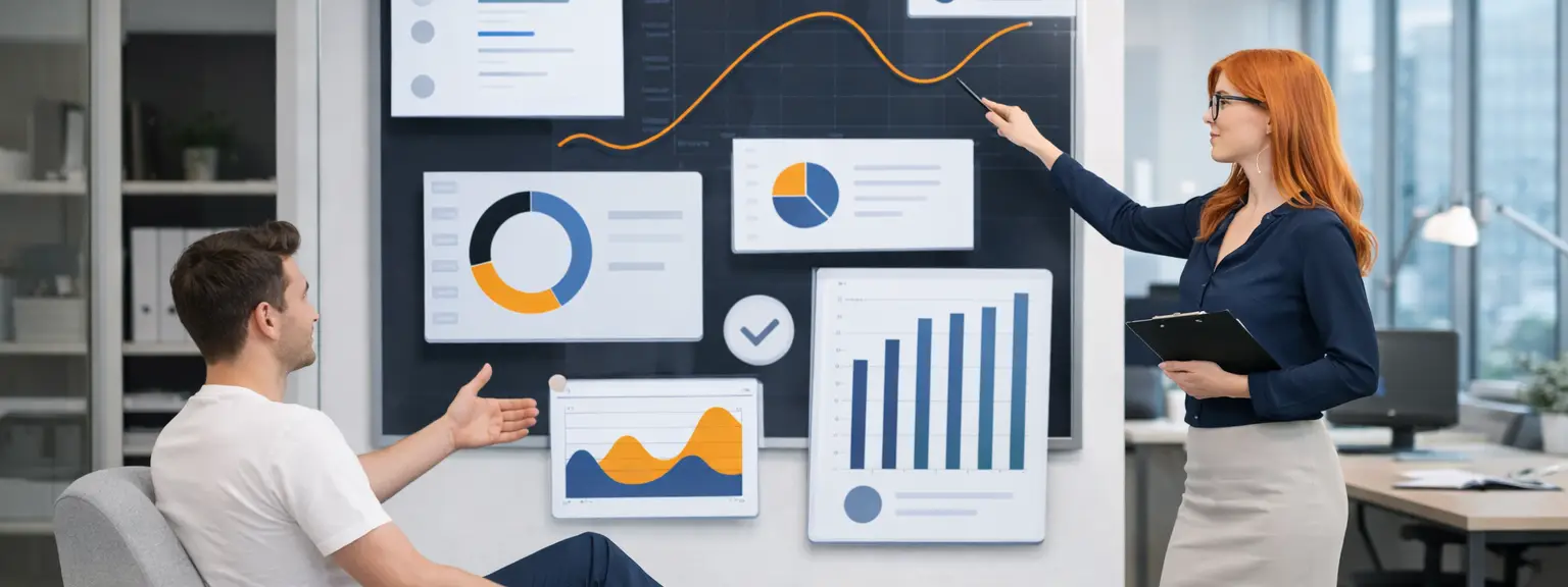 Anahtar Kelime Araştırması