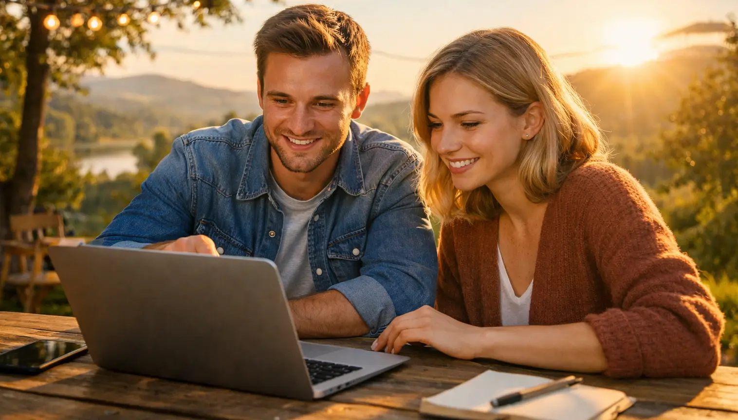 Web Sitesi Optimizasyonu